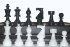 Шахматы каменные премиум (высота короля 3,50") - RTG7767_F_enl.jpg