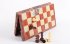 Шахматы магнитные мини - 13ky.jpg