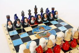 Шахматы "Америка против России" - shahmaty_rassiya_amerika_02.jpg
