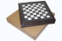 Шахматы каменные премиум (высота короля 3,50") - RTG7776_box_enl.jpg