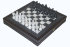 Шахматы каменные премиум (высота короля 3,50") - RTG7776_enl.jpg