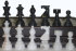 Шахматы каменные премиум (высота короля 3,50") - RTG7776_F_enl.jpg