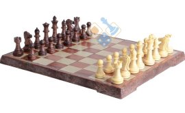 Шахматы магнитные - 13548m.jpg