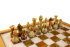 Шахматы "Достижение" - дост2.jpg