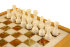 Шахматы "Достижение" - дост3.jpg