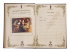 Книга "Семейная летопись" в деревянном ларце арт. СЛ-25 - SL-12 63d.jpg