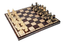Шахматы "Войско" - 302-1.jpg
