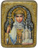 Подарочная икона "Святая Равноапостольная княгиня Ольга" на мореном дубе - RTI-244m_enl.jpg