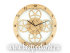 Деревянные настенные часы  - il_570xN.841574821_r8t6.jpg