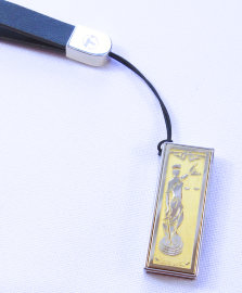 USB-флешки /ассорти/ - ef2186d2aea054127d52ab07f2a2c47f.jpg