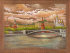 Вид на Москву-реку и Кремль. (Большая)   - 52374d68ddb74.jpg