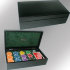 Romagnoli Игральный набор для покера  - 11a6.jpg
