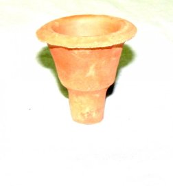 Чашка глиняная - 19ph.jpg