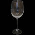 Masini Набор 2 бокала для вина (1) - 903rze.jpg