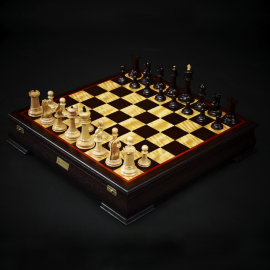 Шахматы Стаунтон Люкс - 1 (2)ub.jpg