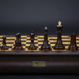 Шахматы Стаунтон Люкс - 3 (2).jpg
