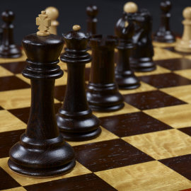 Шахматы Стаунтон Люкс - 4 (2).jpg