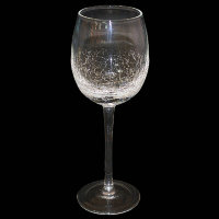 Masini Набор 2 бокала для вина (1)