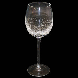 Masini Набор 2 бокала для вина (1) - 91mnav.jpg