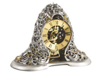 Часы "Принц Аквитании"