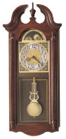 Настенные часы Howard Miller 620-158 Fenwick (Фенвик)