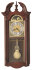 Настенные часы Howard Miller 620-158 Fenwick (Фенвик) - 620158.jpg