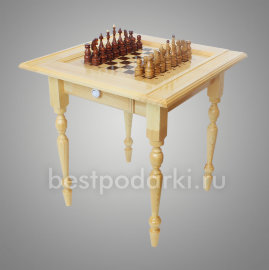 Шахматный стол "Россия" с ящичками - shahmatny_stol_01_best.jpg