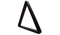 Треугольник Negro Rus для русской пирамиды 68 мм