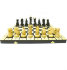 Шахматы "Большой король" - 1761_001184-10.jpg