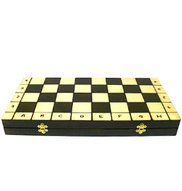 Шахматы "Большой король" - 1761_001184-20.jpg