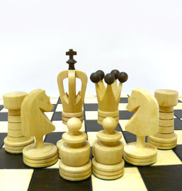 Шахматы "Большой король" - 1761_001184-30.jpg