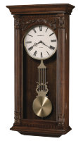 Настенные часы Howard Miller 625-352 Greer (Грир)