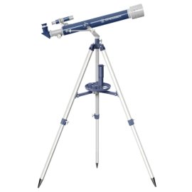 Телескоп Bresser Junior 60-700 AZ - bresser_junior_50_600_case.jpg