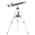 Телескоп Bresser Junior 60-700 AZ - bresser_junior_50_600_case.jpg