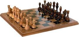 шахматы большие тонированные - chess_gross_tone.jpg