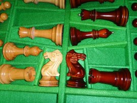 Шахматы "Большие фигурные" - 2176_bolshie_figurnie_6.JPG