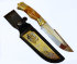 Нож «Дворянский» - 8d1db348a8836c12c47b95f8e55ae5e1.jpg