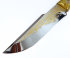 Нож «Дворянский» - 9daf866d95fec8e9227d2991a0dc0ce5.jpg
