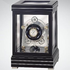 Шкатулка для часов с автоподзаводом Erwin Sattler - mediumpicva (32).jpg