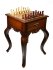 Стол на четырёх ножках для игры в шахматы с резьбой и с комплектом фигур - 2189_shahmatniy_stol_4_nojki_s_rezboy_2.jpg