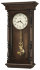  Настенные часы Howard Miller 625-576  - 625576.jpg