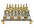 Шахматы "Лилипутия" - K809CS.jpg