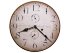 Настенные часы Howard Miller Original Howard Miller™ III - howard-miller-620-314.jpg