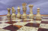 Шахматы каменные "Виктори" - RD_6595.jpg
