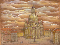 Дрезден (2).