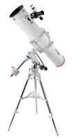 Телескоп Bresser Messier NT-130/1000 (EXOS-1)
