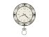 Настенные часы Howard Miller Camilla - howard-miller-625-329.jpg