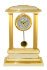 Настольные часы Damasco Swarowsky Cream - 4229.jpg