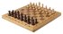 Шахматы 3 в 1 №179 дубовые - 1дуб.jpg