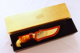 Подарочный нож №6 - 683d9d41ca60f4bcd45b9d3eb5cb4f39.jpg